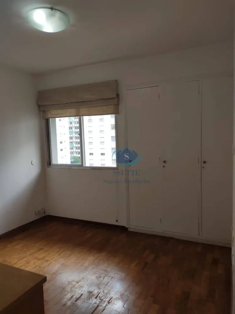 Apartamento, 3 quartos, 105 m² - Foto 17