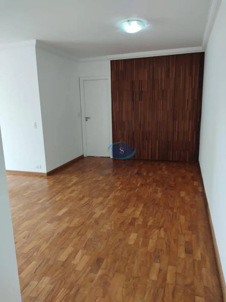 Apartamento, 3 quartos, 105 m² - Foto 5