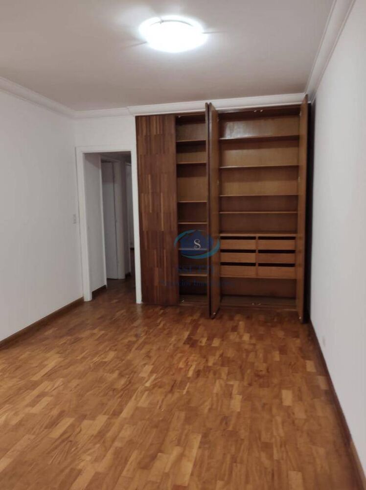 Apartamento, 3 quartos, 105 m² - Foto 14