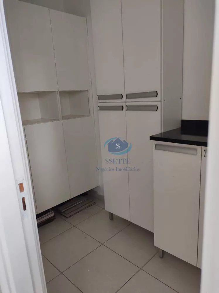 Apartamento, 3 quartos, 105 m² - Foto 12