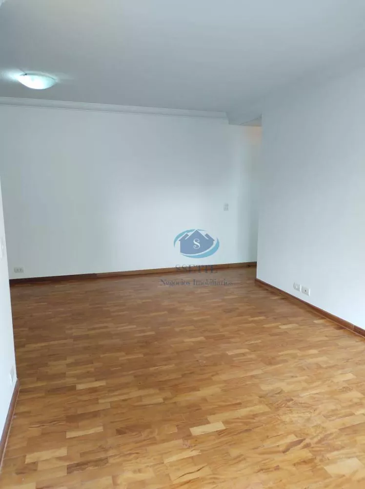 Apartamento, 3 quartos, 105 m² - Foto 5