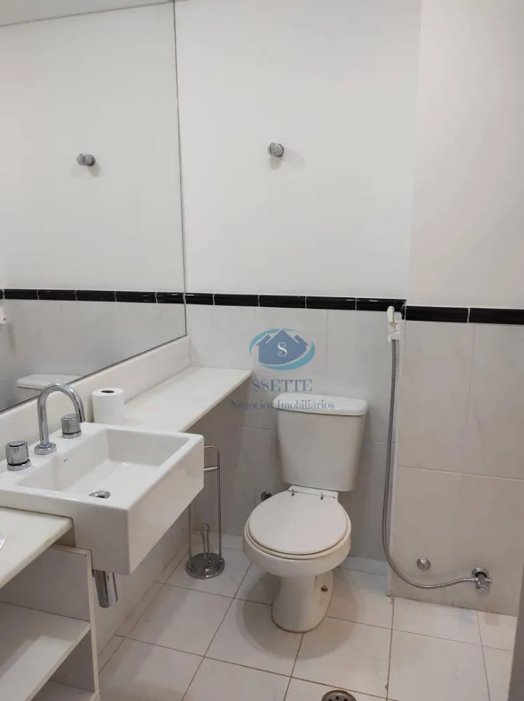 Apartamento, 3 quartos, 105 m² - Foto 20