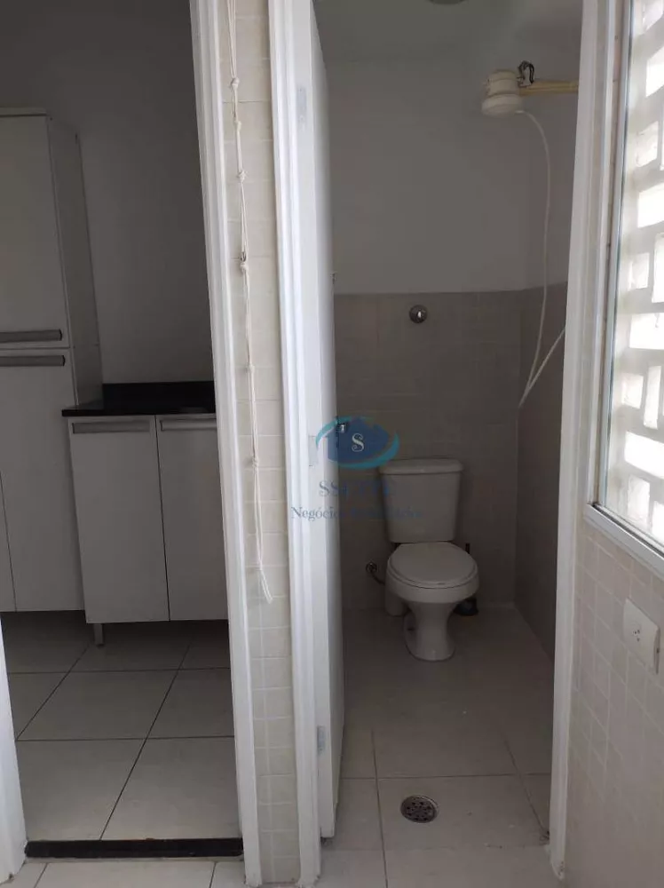 Apartamento, 3 quartos, 105 m² - Foto 6