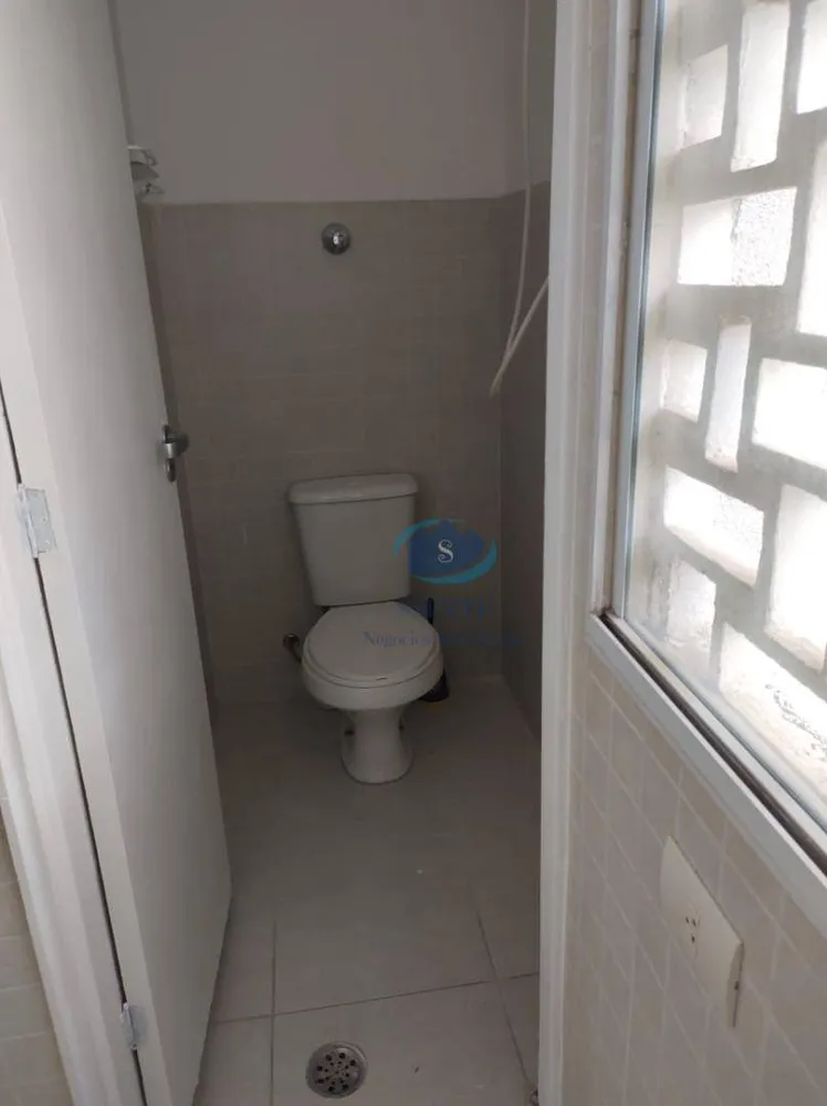 Apartamento, 3 quartos, 105 m² - Foto 12
