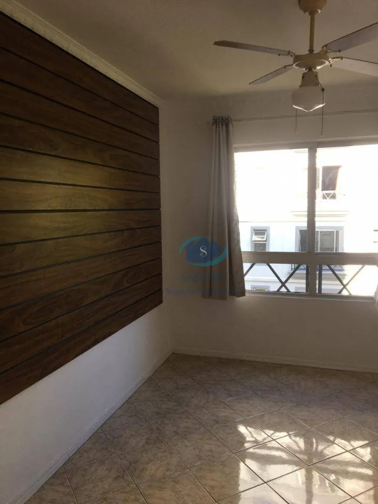 Apartamento, 2 quartos, 60 m² - Foto 9