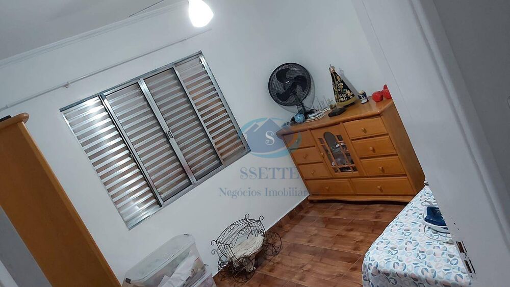 Apartamento, 2 quartos, 72 m² - Foto 1