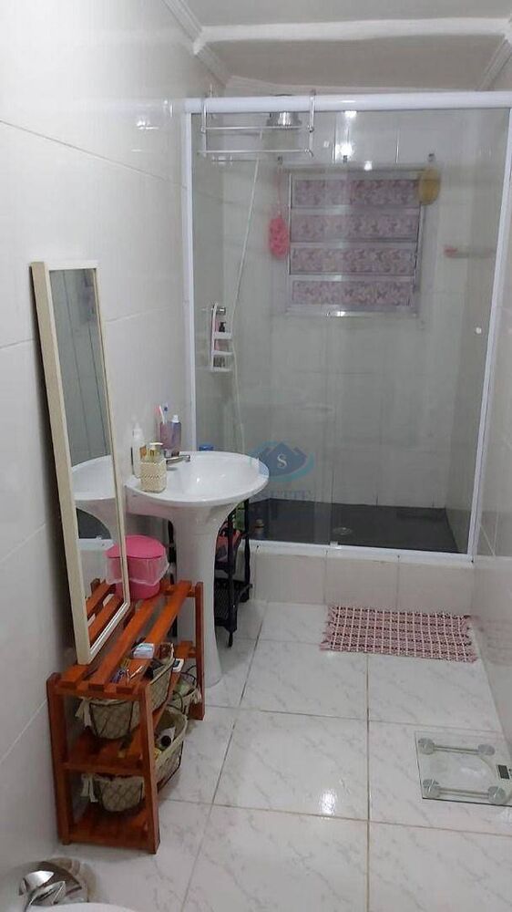 Apartamento, 2 quartos, 72 m² - Foto 3