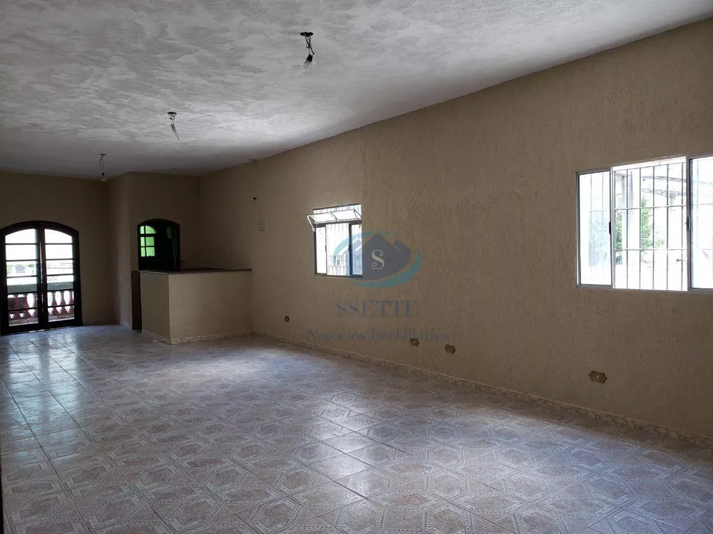 Conjunto Comercial-Sala para alugar, 70m² - Foto 1