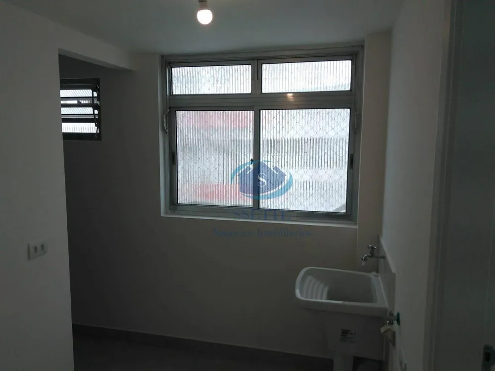 Apartamento, 2 quartos, 100 m² - Foto 7