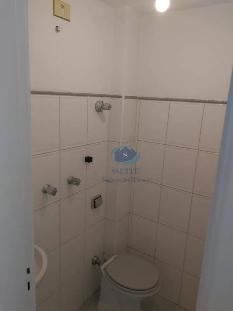 Apartamento, 2 quartos, 100 m² - Foto 5