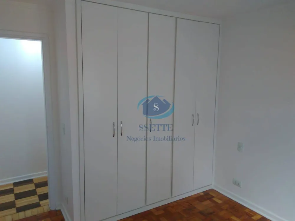 Apartamento, 2 quartos, 100 m² - Foto 9