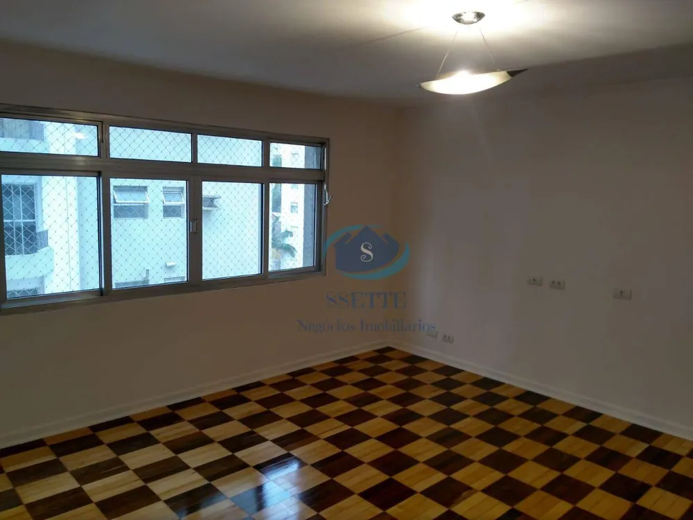 Apartamento, 2 quartos, 100 m² - Foto 8