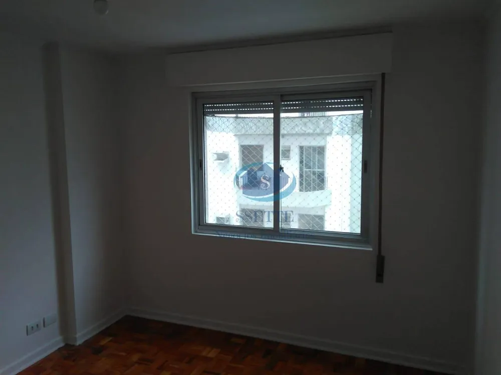 Apartamento, 2 quartos, 100 m² - Foto 11