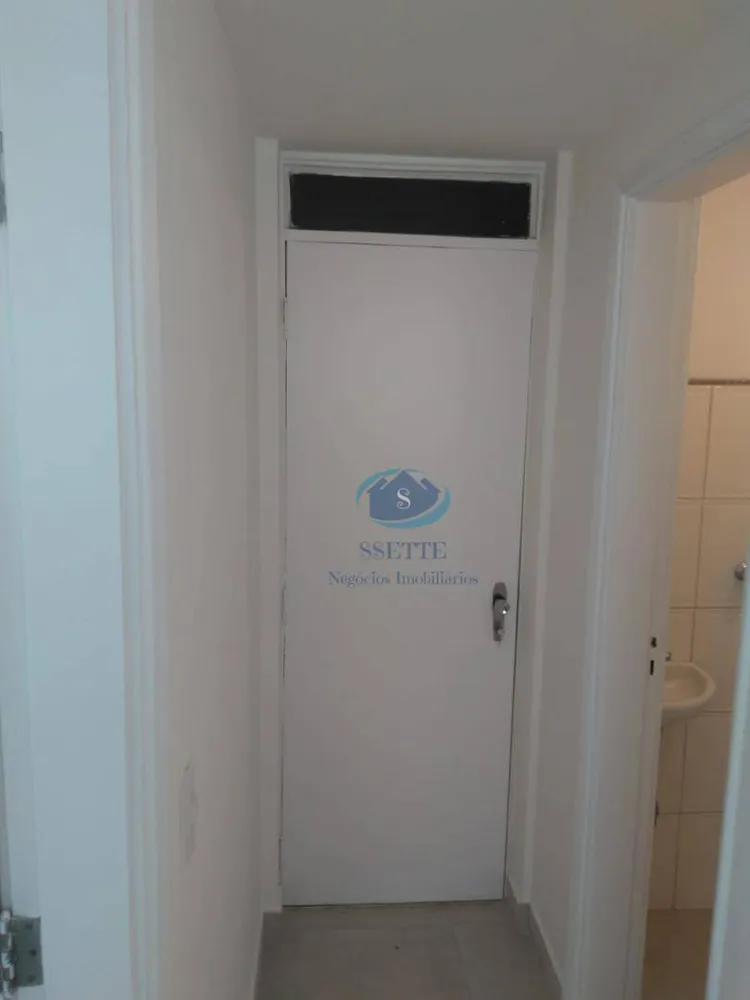 Apartamento, 2 quartos, 100 m² - Foto 10