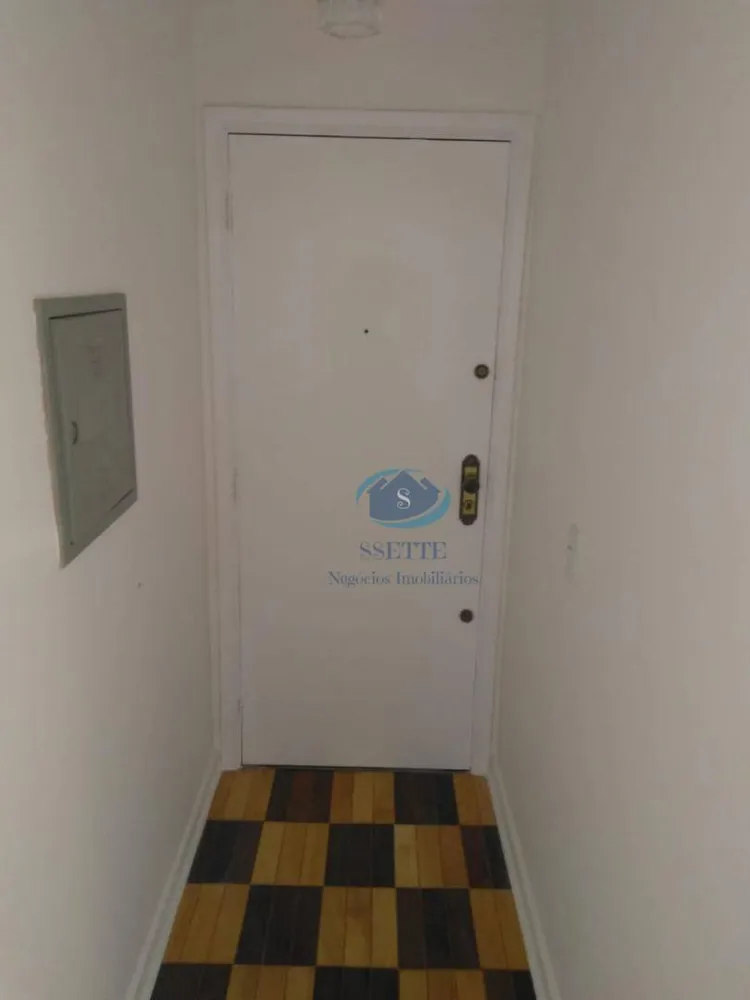 Apartamento, 2 quartos, 100 m² - Foto 12