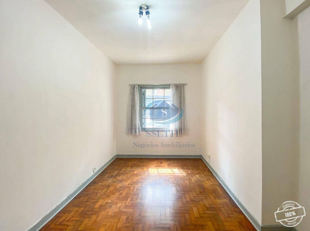 Apartamento, 1 quarto, 55 m² - Foto 7