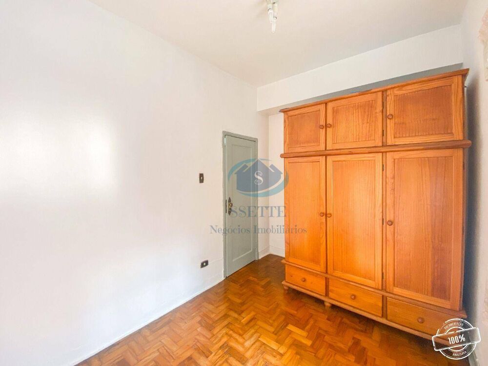 Apartamento, 1 quarto, 55 m² - Foto 12