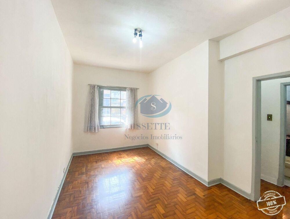 Apartamento, 1 quarto, 55 m² - Foto 10