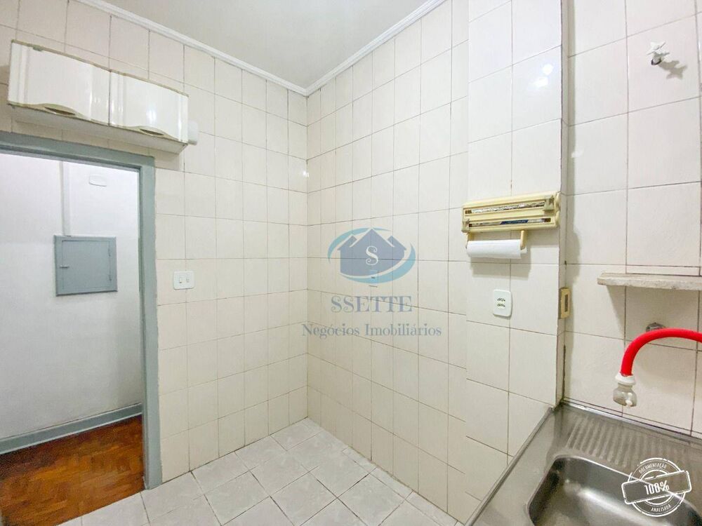 Apartamento, 1 quarto, 55 m² - Foto 3