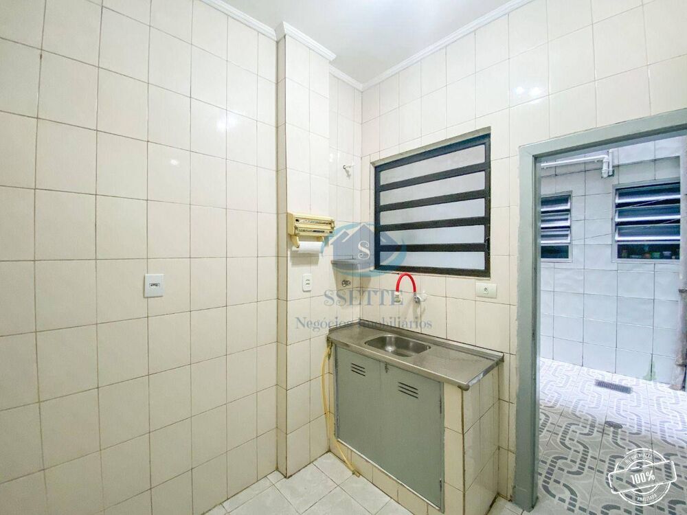 Apartamento, 1 quarto, 55 m² - Foto 2