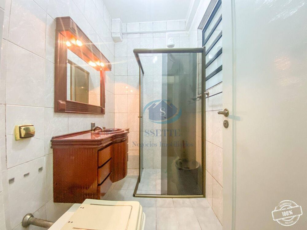 Apartamento, 1 quarto, 55 m² - Foto 11