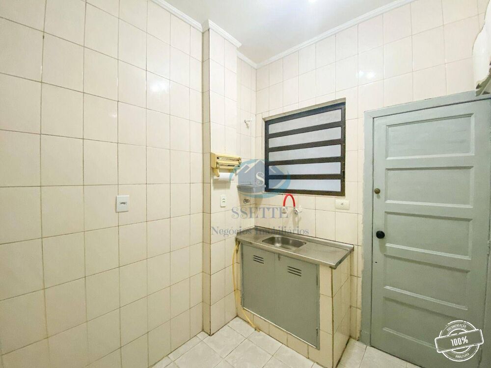 Apartamento, 1 quarto, 55 m² - Foto 5