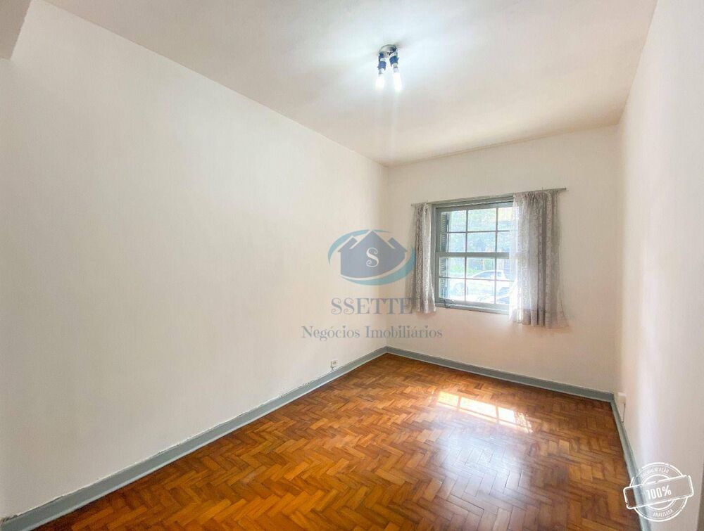 Apartamento, 1 quarto, 55 m² - Foto 4