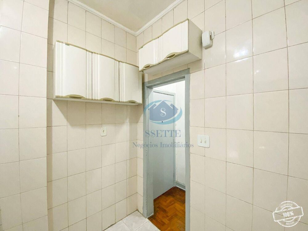 Apartamento, 1 quarto, 55 m² - Foto 8