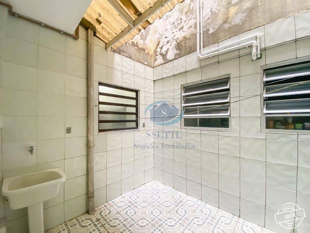 Apartamento, 1 quarto, 55 m² - Foto 9