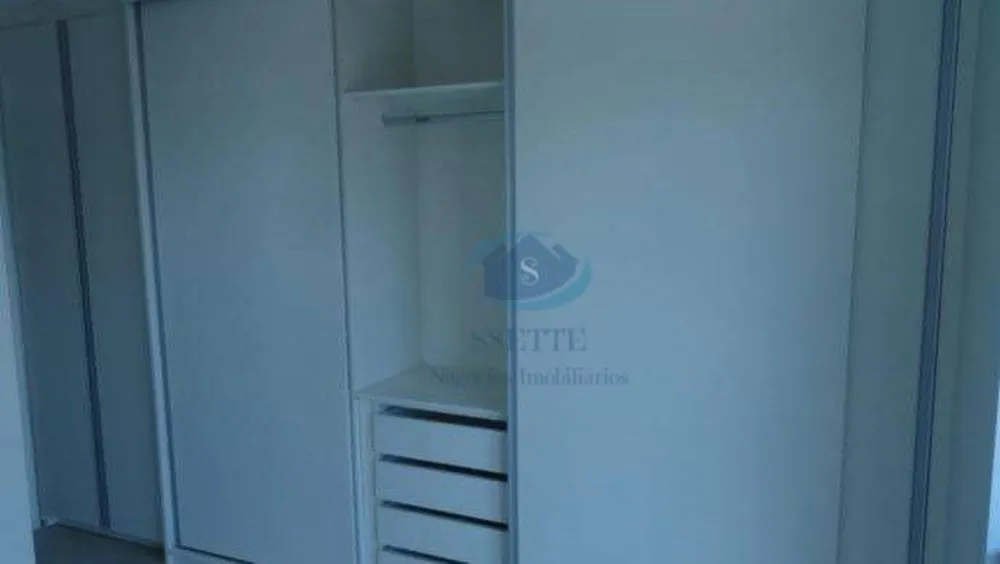 Apartamento, 3 quartos, 87 m² - Foto 1