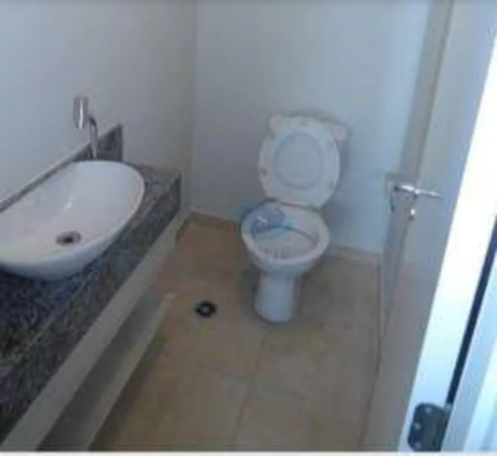 Apartamento à venda com 3 quartos, 87m² - Foto 4