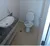 Apartamento, 3 quartos, 87 m² - Foto 4