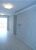 Apartamento, 3 quartos, 87 m² - Foto 3