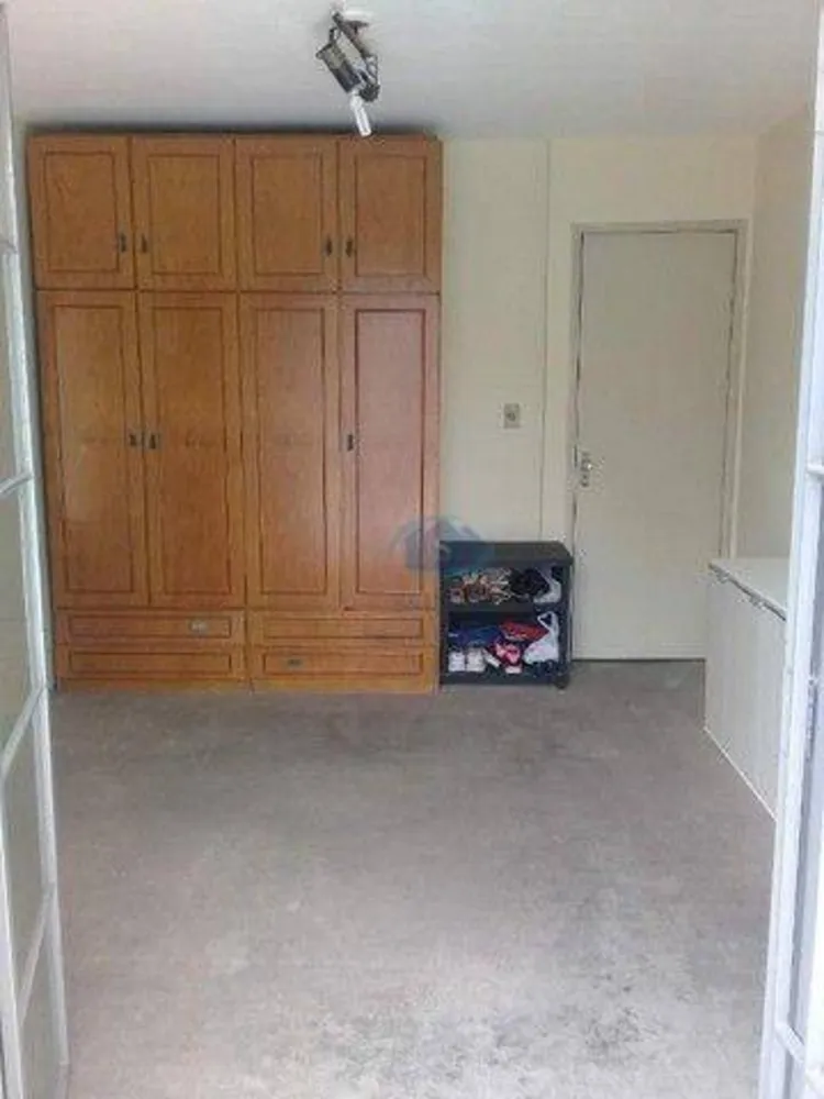 Sobrado, 2 quartos, 112 m² - Foto 6