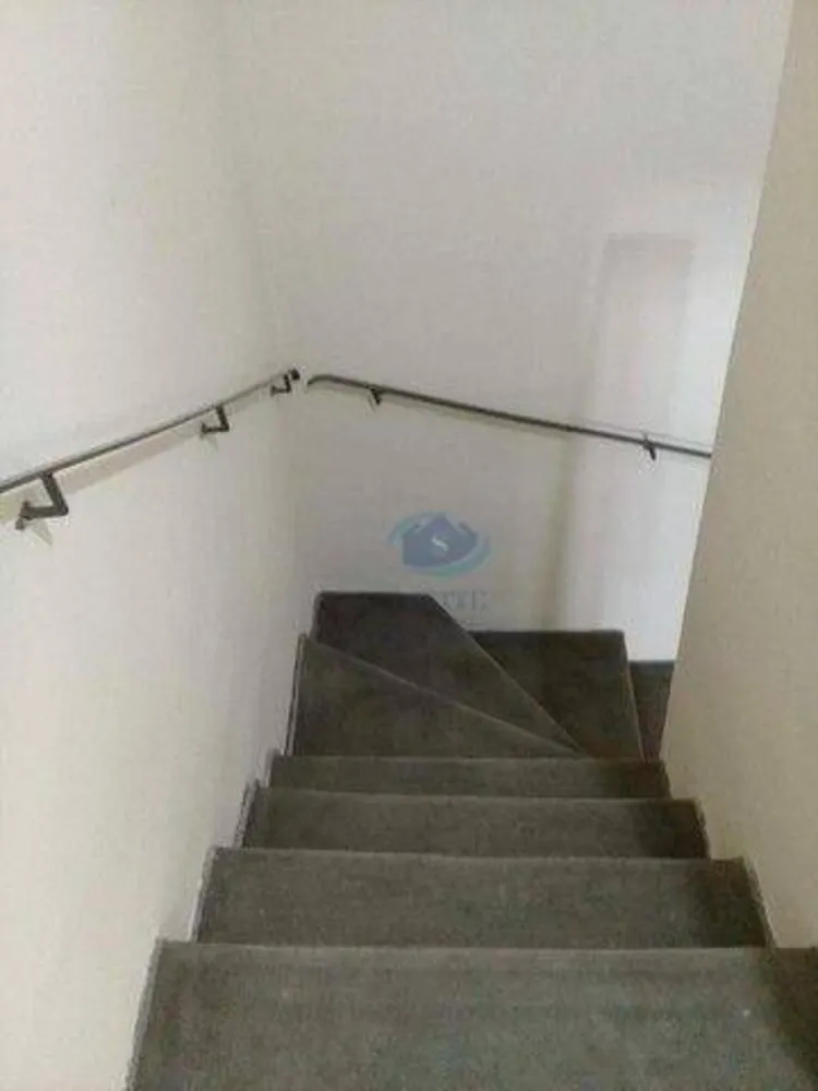 Sobrado, 2 quartos, 112 m² - Foto 4