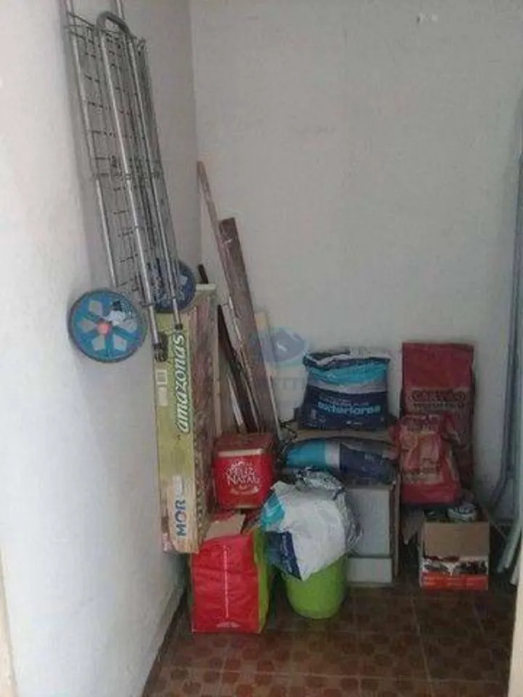 Sobrado, 2 quartos, 112 m² - Foto 5