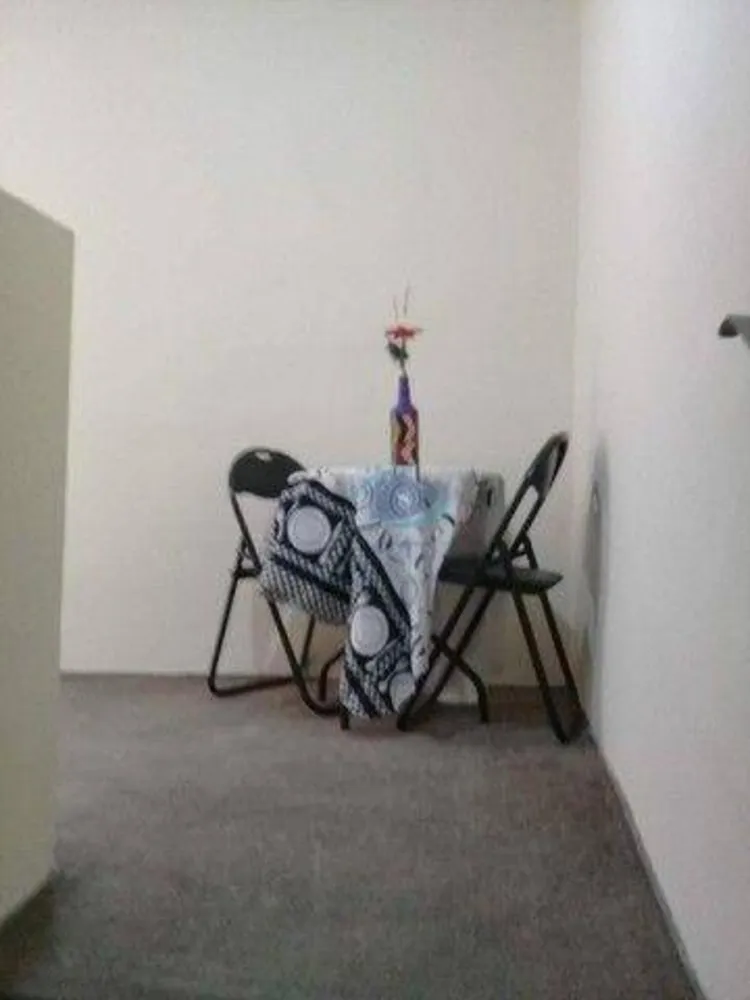 Sobrado, 2 quartos, 112 m² - Foto 7