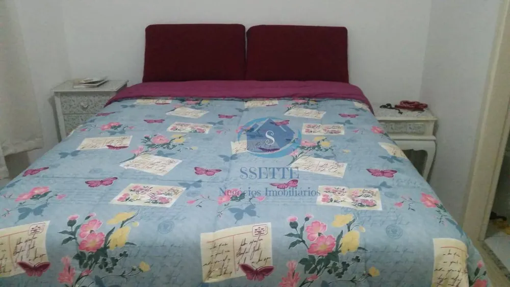 Apartamento, 3 quartos, 68 m² - Foto 8