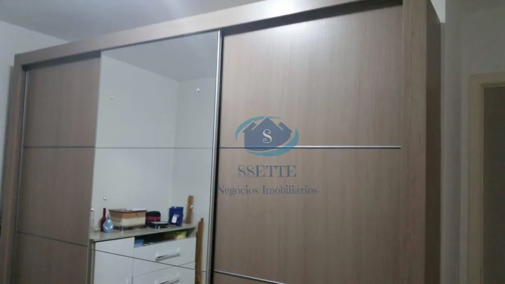 Apartamento, 3 quartos, 68 m² - Foto 5