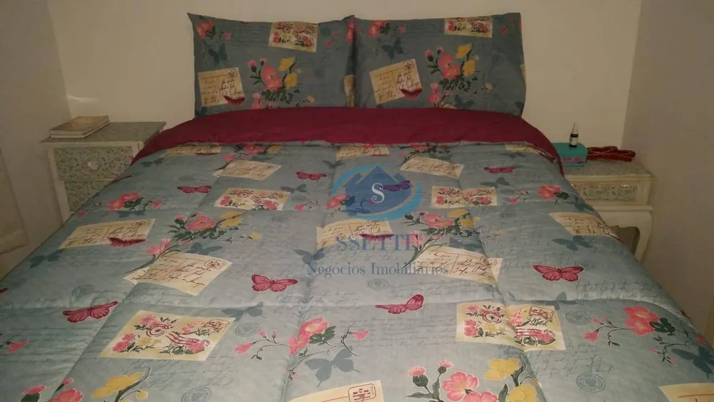 Apartamento, 3 quartos, 68 m² - Foto 10