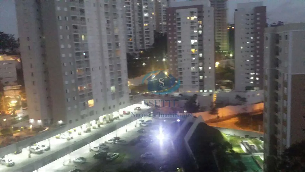 Apartamento, 3 quartos, 68 m² - Foto 4