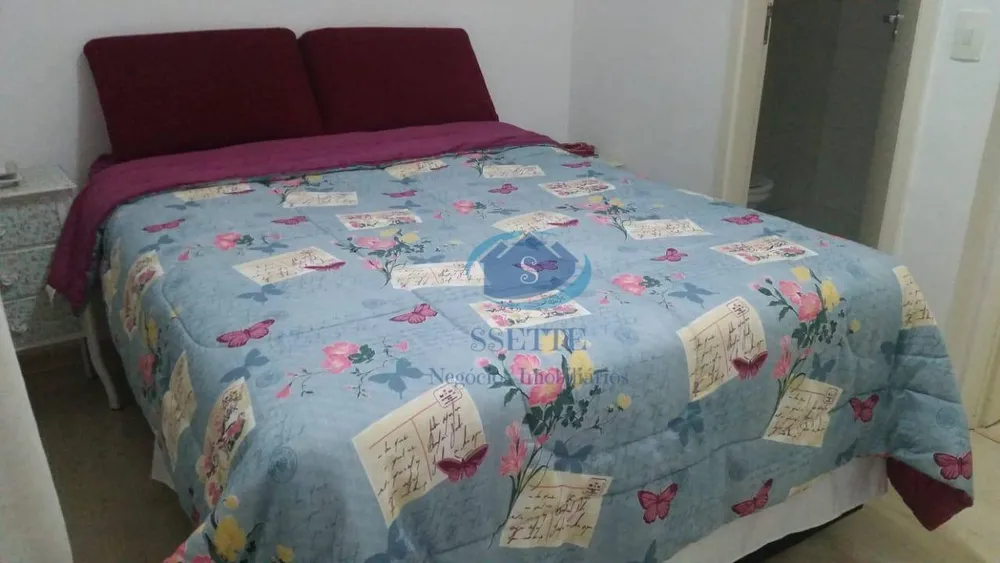 Apartamento, 3 quartos, 68 m² - Foto 11