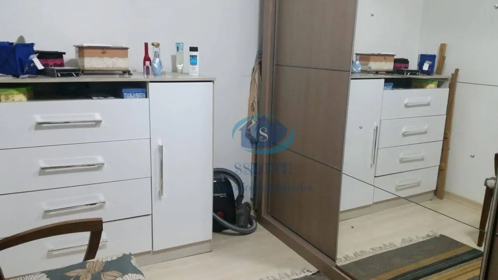 Apartamento, 3 quartos, 68 m² - Foto 9
