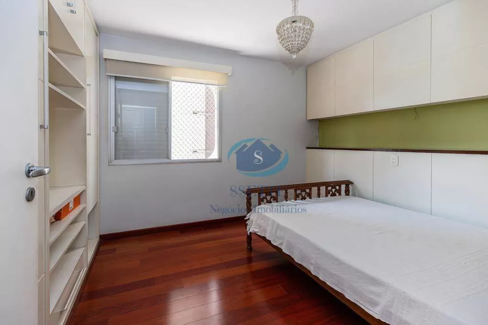 Apartamento, 3 quartos, 101 m² - Foto 8