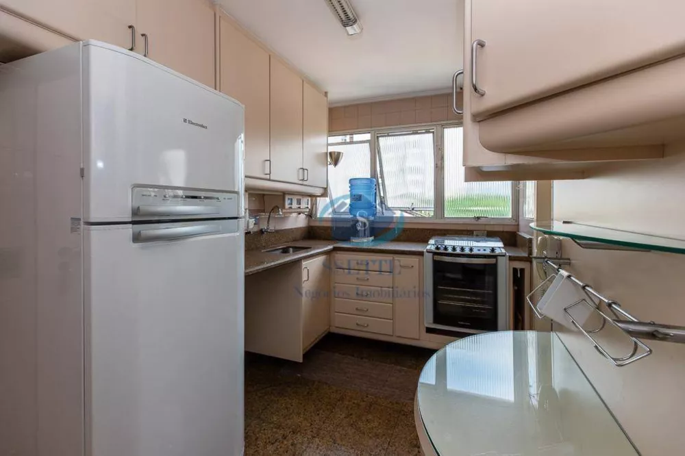 Apartamento, 3 quartos, 101 m² - Foto 12