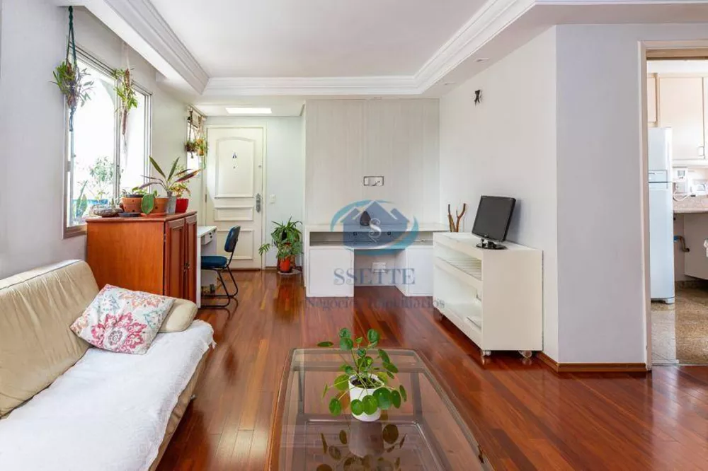 Apartamento, 3 quartos, 101 m² - Foto 23