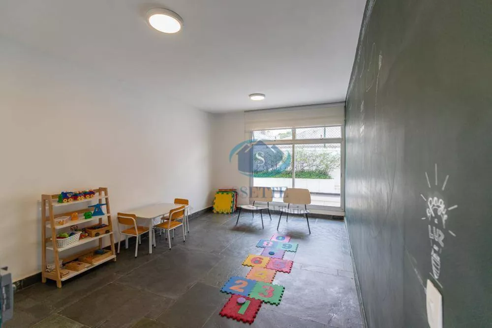 Apartamento, 3 quartos, 101 m² - Foto 24