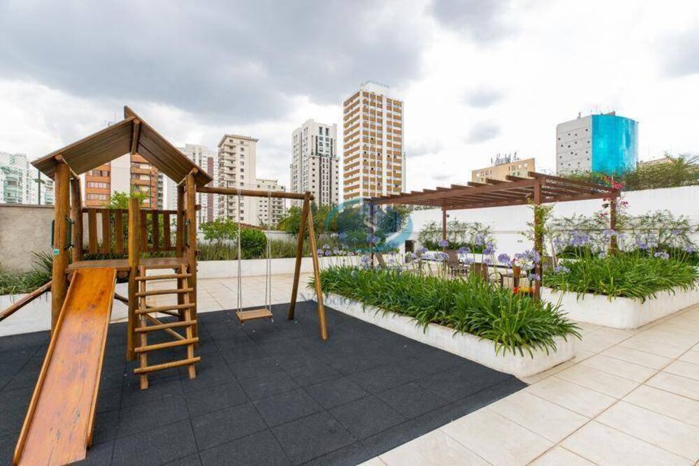 Apartamento, 3 quartos, 101 m² - Foto 26