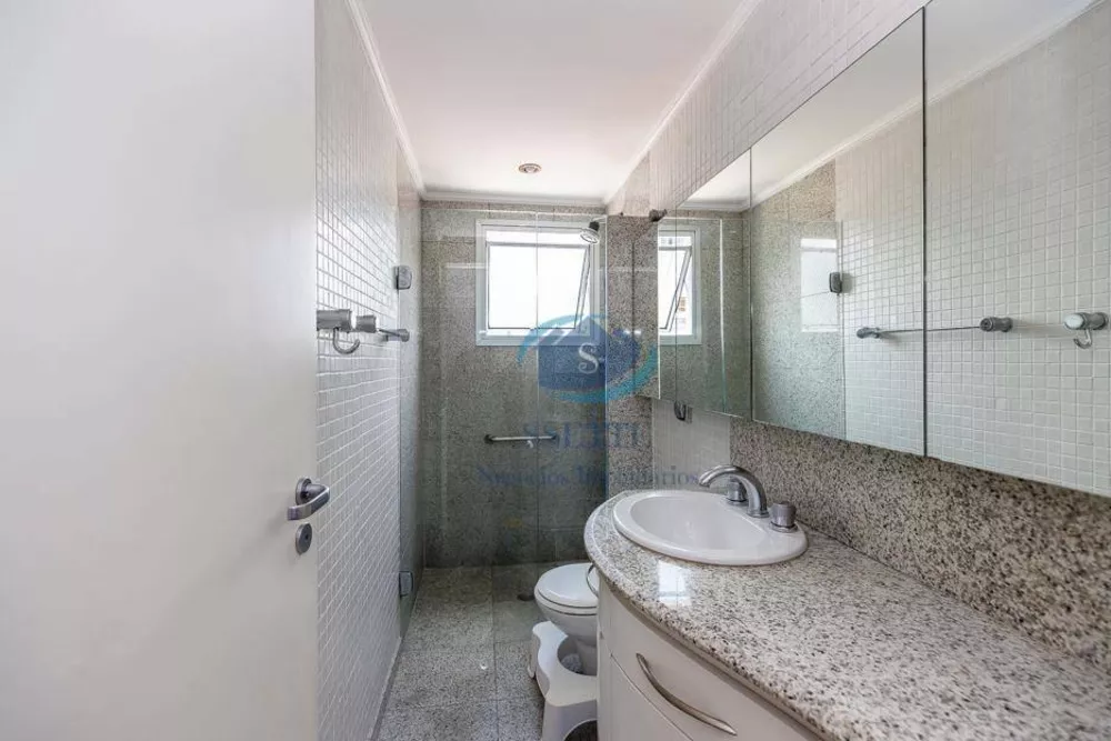 Apartamento, 3 quartos, 101 m² - Foto 9