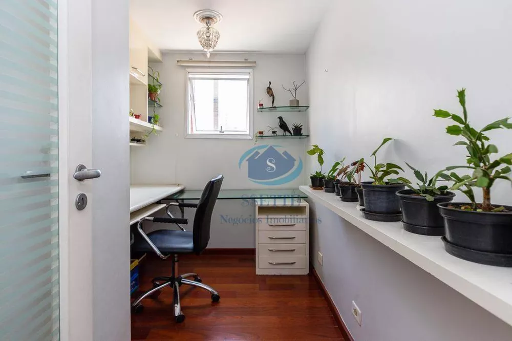 Apartamento, 3 quartos, 101 m² - Foto 10